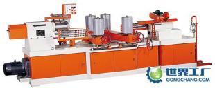 供應(yīng)溫州環(huán)龍紙管機(jī)價(jià)格_供應(yīng)溫州環(huán)龍紙管機(jī)廠家_世界工廠網(wǎng)產(chǎn)品信息庫