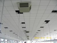 冷風(fēng)機(jī)水泵溫州科瑞萊品牌[供應(yīng)]_風(fēng)機(jī)、排風(fēng)設(shè)備_世界工廠網(wǎng)中國產(chǎn)品信息庫