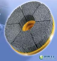 供應低價溫州毛刷 減震器涂裝毛刷條 毛刷輥 溫州鋼板清洗毛刷_紡織、皮革_世界工廠網(wǎng)中國產(chǎn)品信息庫