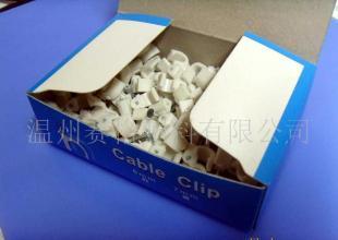 供應方型鋼釘線卡,KISS型鋼釘線卡_通信、通訊_世界工廠網(wǎng)中國產(chǎn)品信息庫