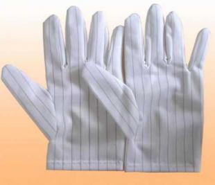 供應(yīng)溫州防靜電手套,常州防靜電手套,湖州防靜電手套_安全防護(hù)_世界工廠網(wǎng)中國產(chǎn)品信息庫