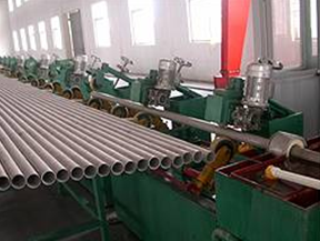 供應溫州2520不銹鋼無縫管生產(chǎn)廠家規(guī)模大_冶金礦產(chǎn)_世界工廠網(wǎng)中國產(chǎn)品信息庫