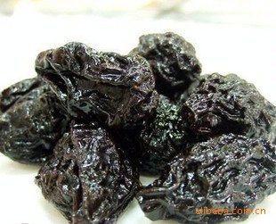 馬來西亞富達西梅 380克/瓶_溫州市浙南農(nóng)副產(chǎn)品中心市場金平水產(chǎn)店