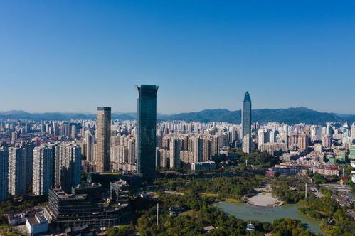 溫州房價五連跌,三萬炒房客被套溫州樓市,溫州樓市分析第25期