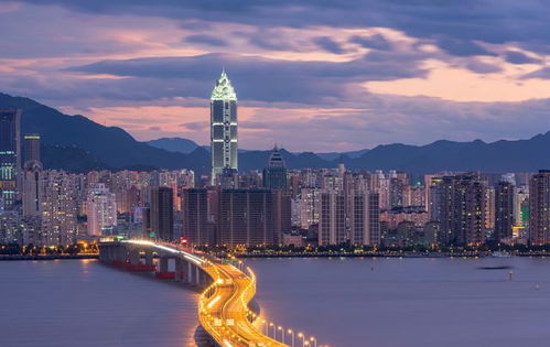 浙江這座秀麗城市,有中國(guó) 最難懂 的方言,游客 如同在國(guó)外