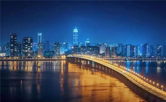 約11億元收購溫州項(xiàng)目剩余股權(quán),陽光100加碼布局溫州