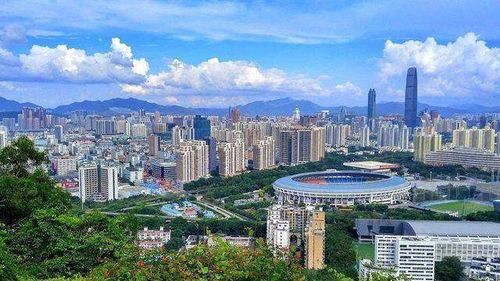 溫州永嘉工業(yè)邁入4.0時(shí)代 智能制造助推產(chǎn)業(yè)華麗蝶變