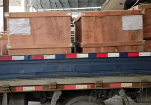 浙江溫州某公司采購般德不銹鋼過濾器產(chǎn)品