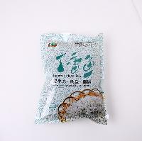 丁香魚批發(fā)價格 溫州 霸豪豐 水產(chǎn)品零食