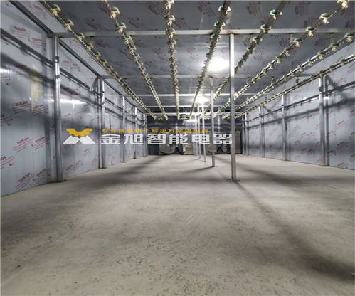 溫州果蔬干燥機(jī)介紹