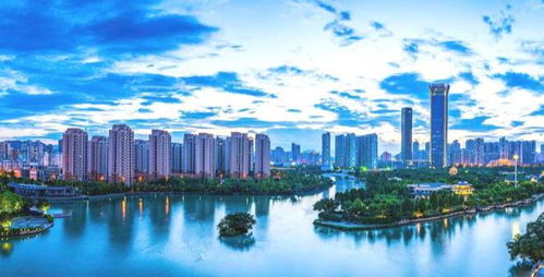 浙江四強(qiáng)城市之爭 杭州寧波穩(wěn)居前二,溫州領(lǐng)先紹興嘉興