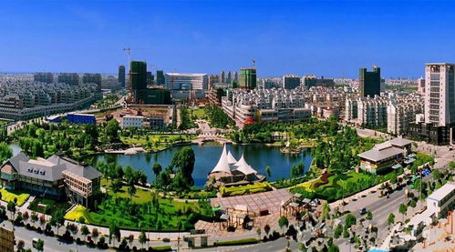 浙江發(fā)展最 失敗 的城市,本該與溫州不分上下,如今被臺(tái)州甩開(kāi)