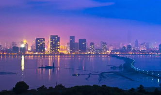 小驕傲 溫州一下子涌出這么多有特色的景點(diǎn) 趕緊來(lái)選出你覺(jué)得最好玩的