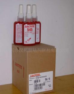 供應上海、浙江、溫州、寧波、樂清臺州樂泰545膠水批發_精細化學品_世界工廠網中國產品信息庫
