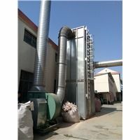 溫州廠房除塵管道價格 溫州廠房除塵管道批發 溫州廠房除塵管道采購, 溫州廠房除塵管道圖片 產品搜索 第1頁