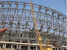 溫州誠信吊車出租公司產(chǎn)品展示