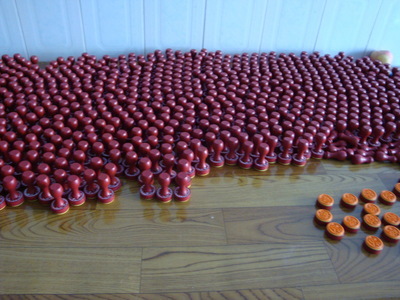 【廠家供應 韓國木質玩具印章】價格,廠家,圖片,印章,溫州錦尚科技-