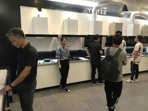 熱烈歡迎溫州客戶(hù)團(tuán)隊(duì)參觀工廠