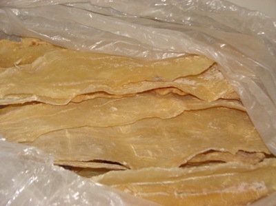 【溫州精選黑牛肉干/牛肉片~五香大片~T價15.9元200g~虧本限購5件】價格,廠家,圖片,堅果炒貨,平陽縣水頭鎮瑞劍水產品批發店-