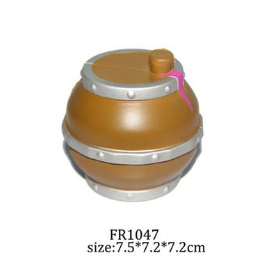 專業(yè)廠家供應(yīng)各類PU仿真食品，提供定制服務(wù)