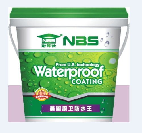 平頂山防水工程 專業(yè)防水材料生產(chǎn)廠家