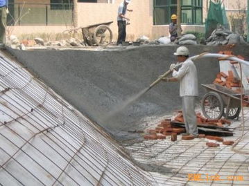 采購污水處理廠專用防水土工布,就找郝學升