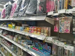 廣州文體用品回收 讓舊物煥新，環保與溫暖同行
